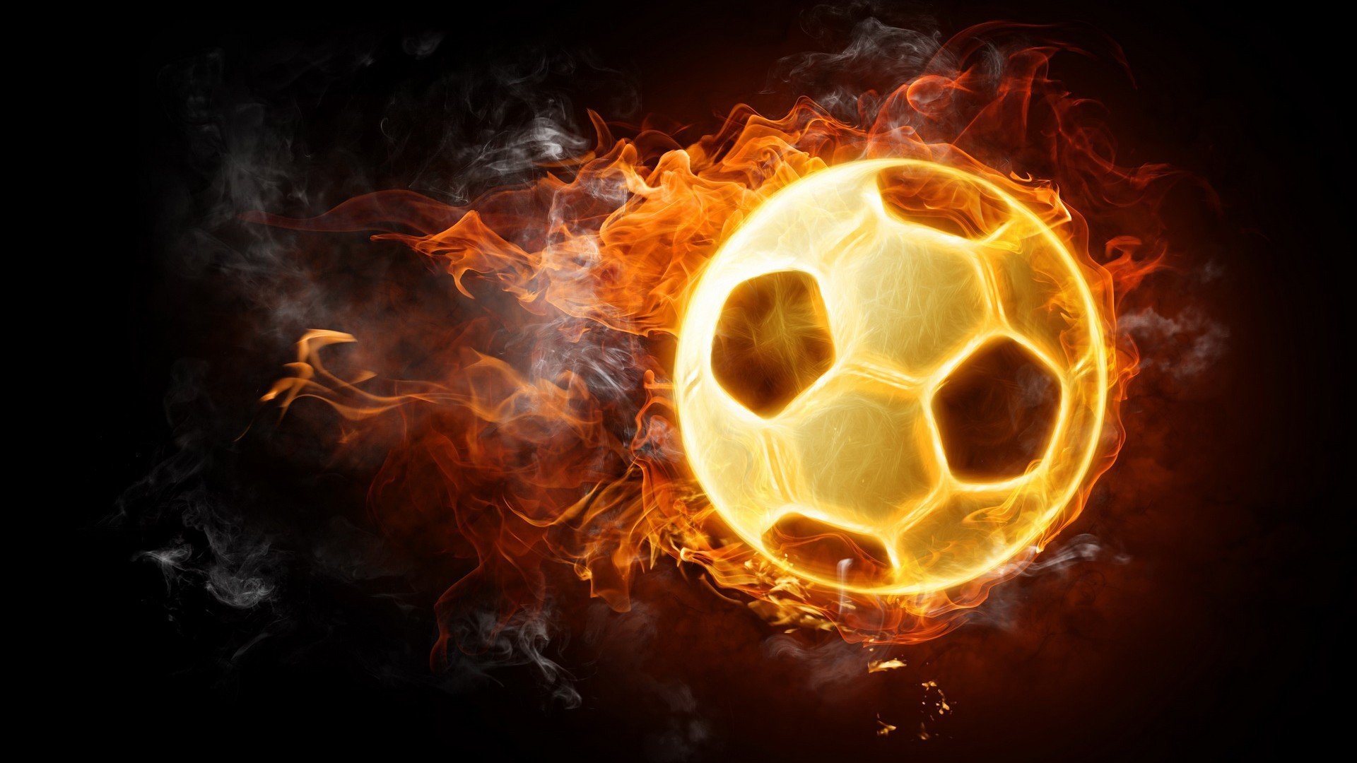 中国足球俱乐部社区合作项目成效显著，中国足球职业俱乐部的发展