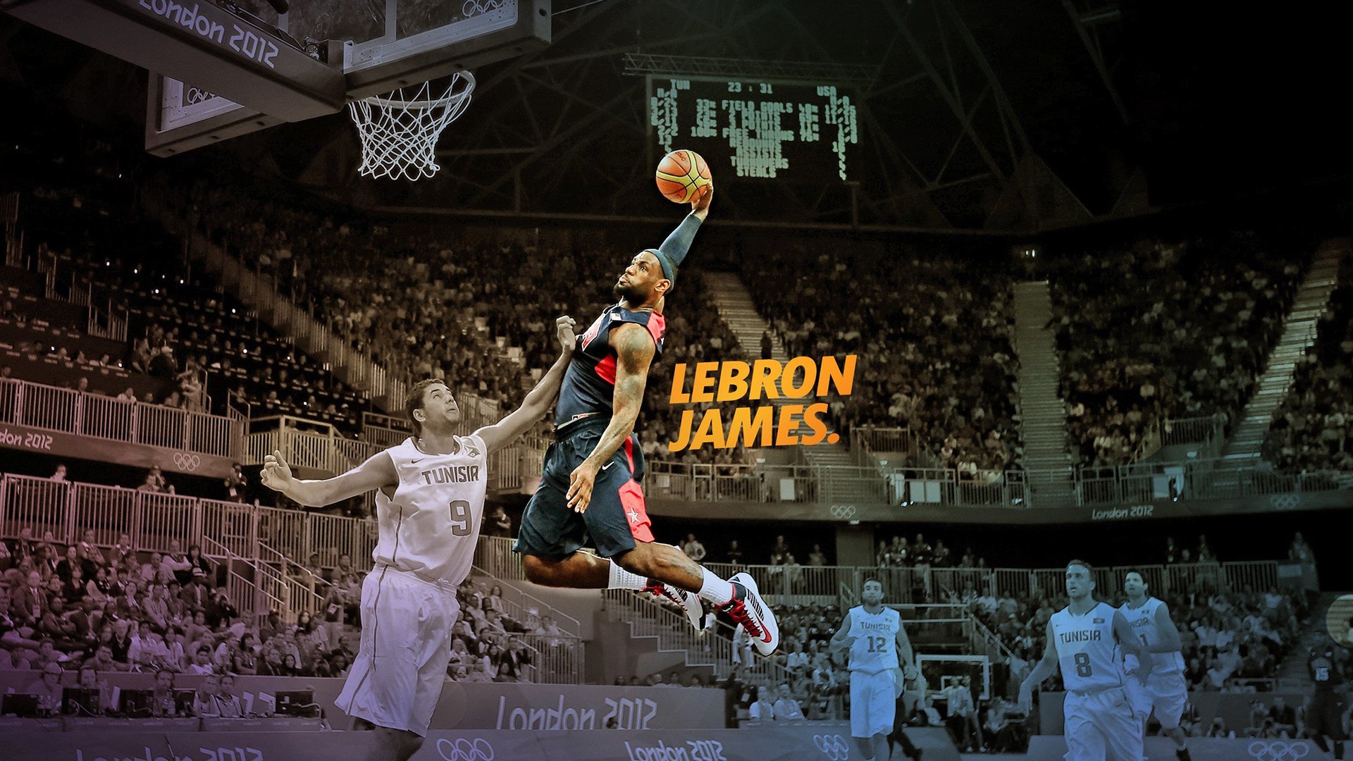 仰泳新秀韩国表现超越预期，仰泳视频教练讲解