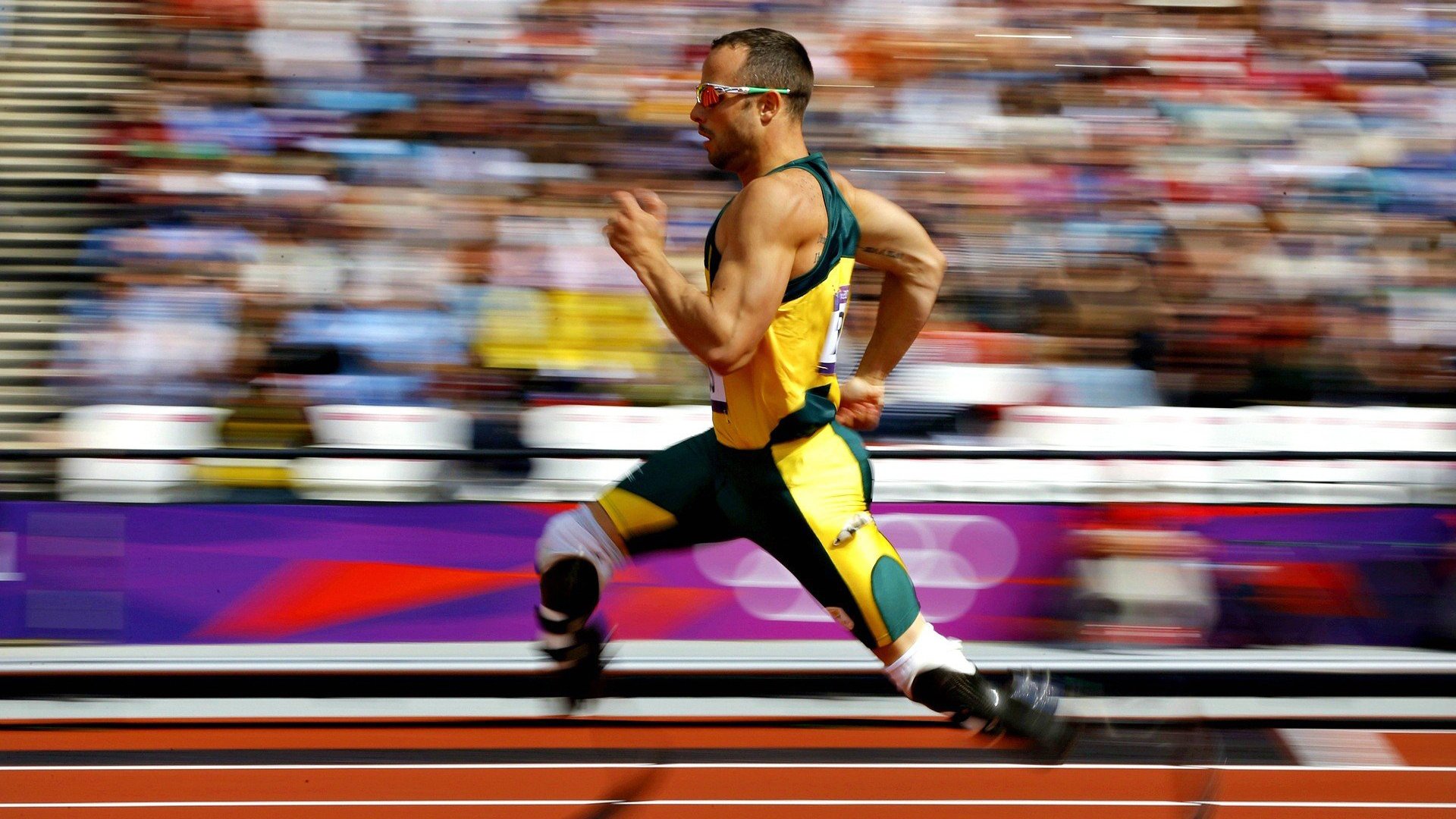 国家队新主帅上任明确目标冲击奥运资格席位，奥运会国家队队长