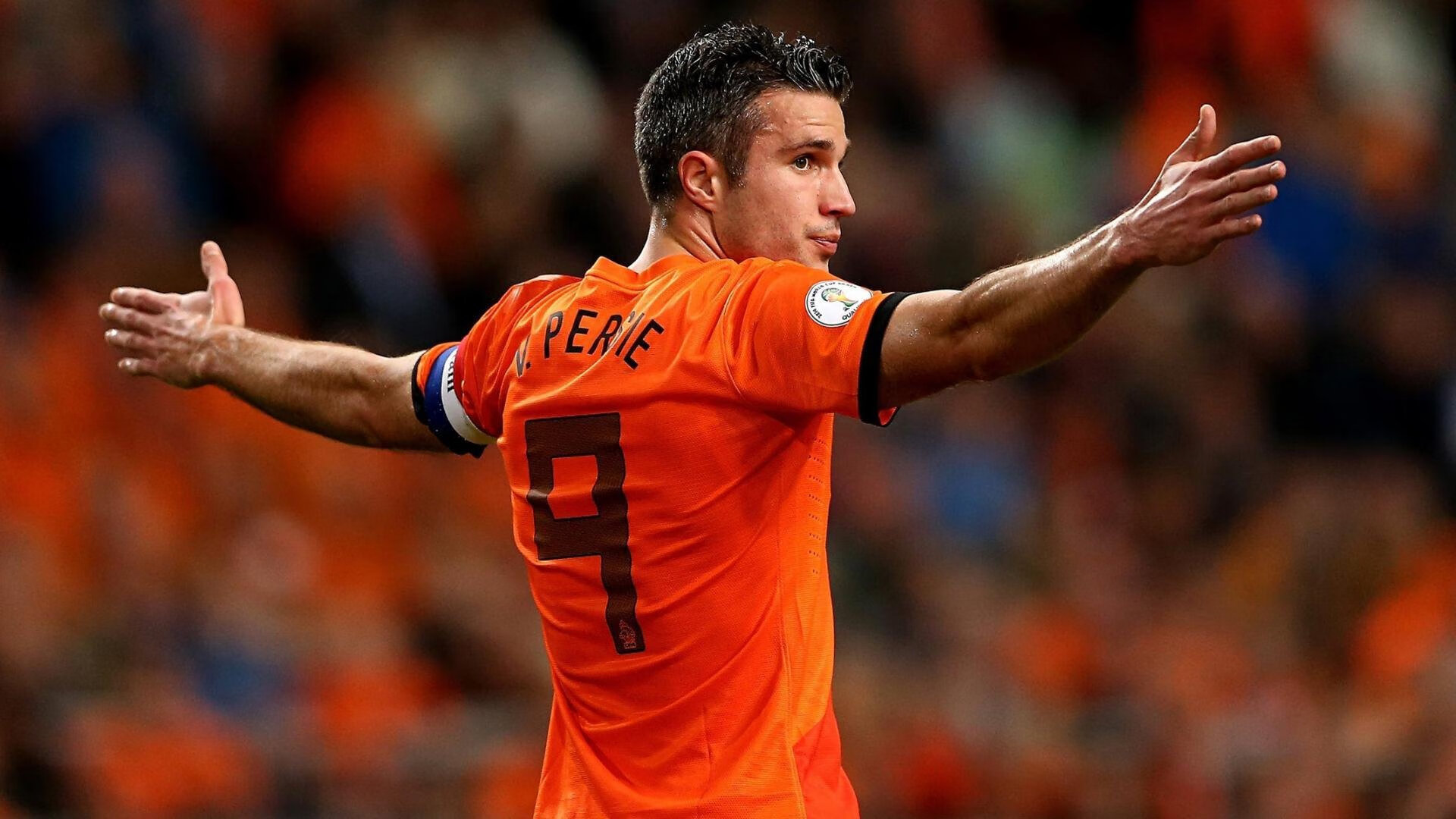 斯密斯：全面提升全黑队进攻水平，成为不可替代的半场指挥官，美国斯密斯