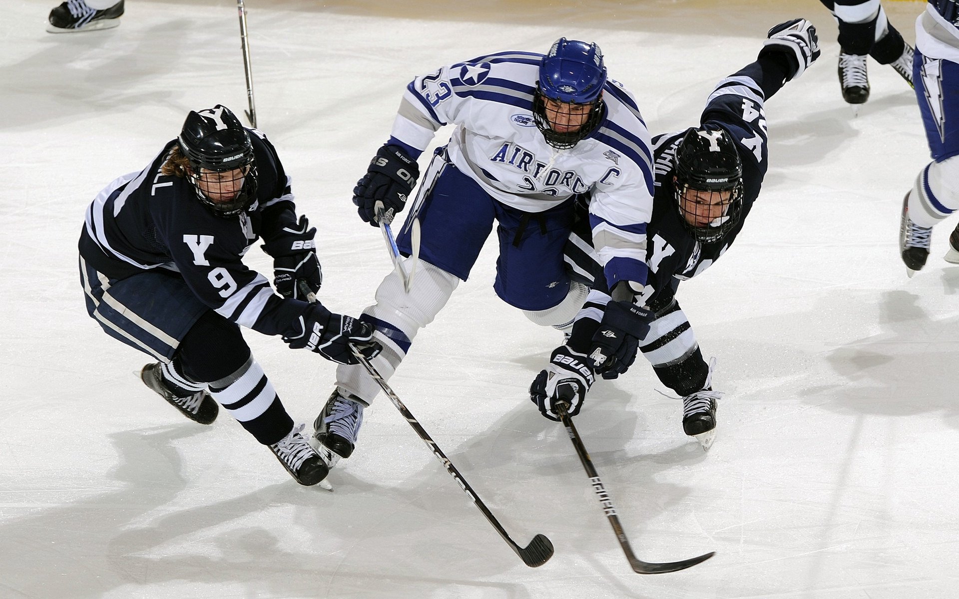普里戈达起跳干净 游姿流畅，普里戈金著作