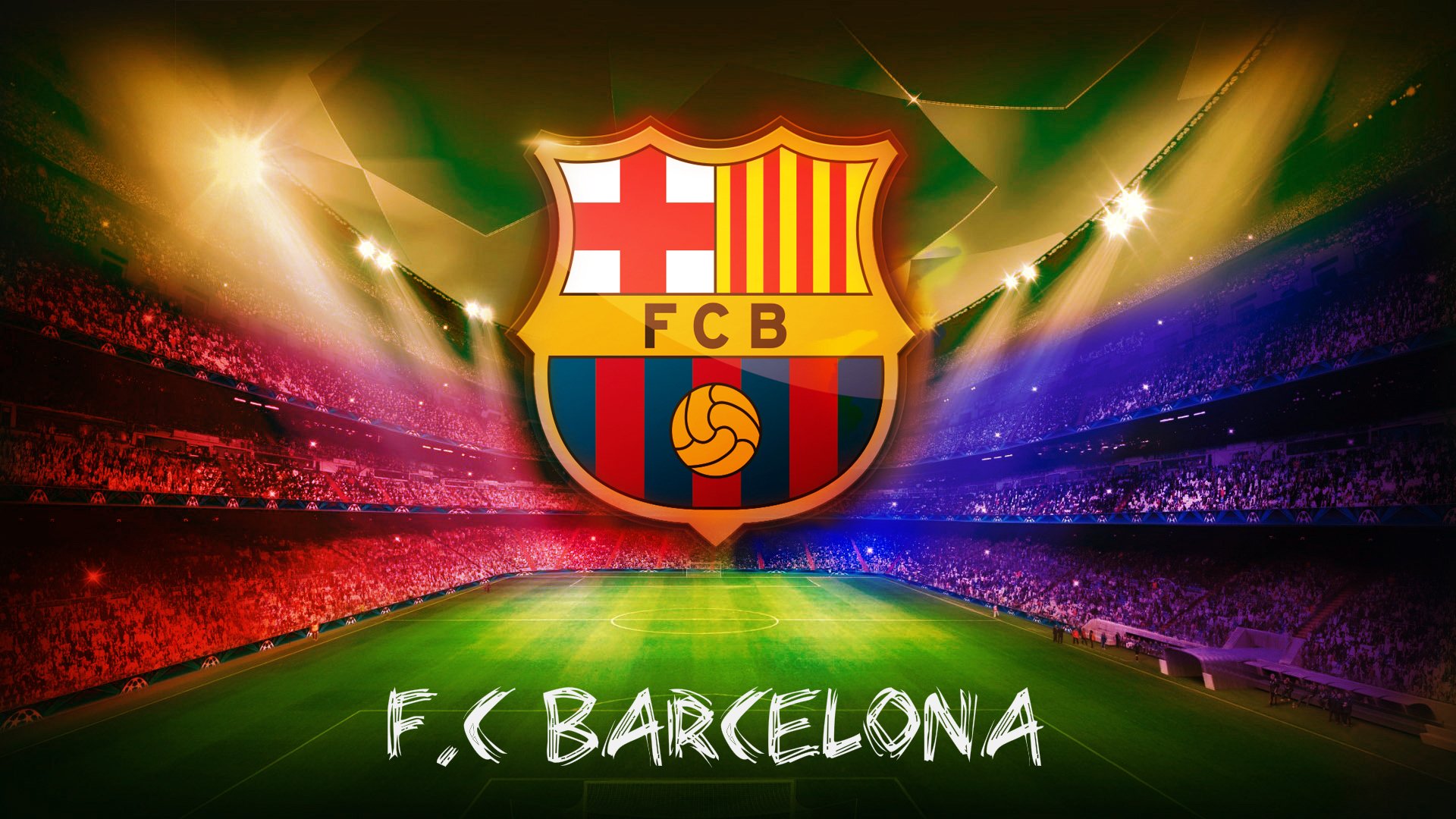 《堡垒之夜》举办线上主播争霸赛，精彩纷呈，《堡垒之夜》视频解说