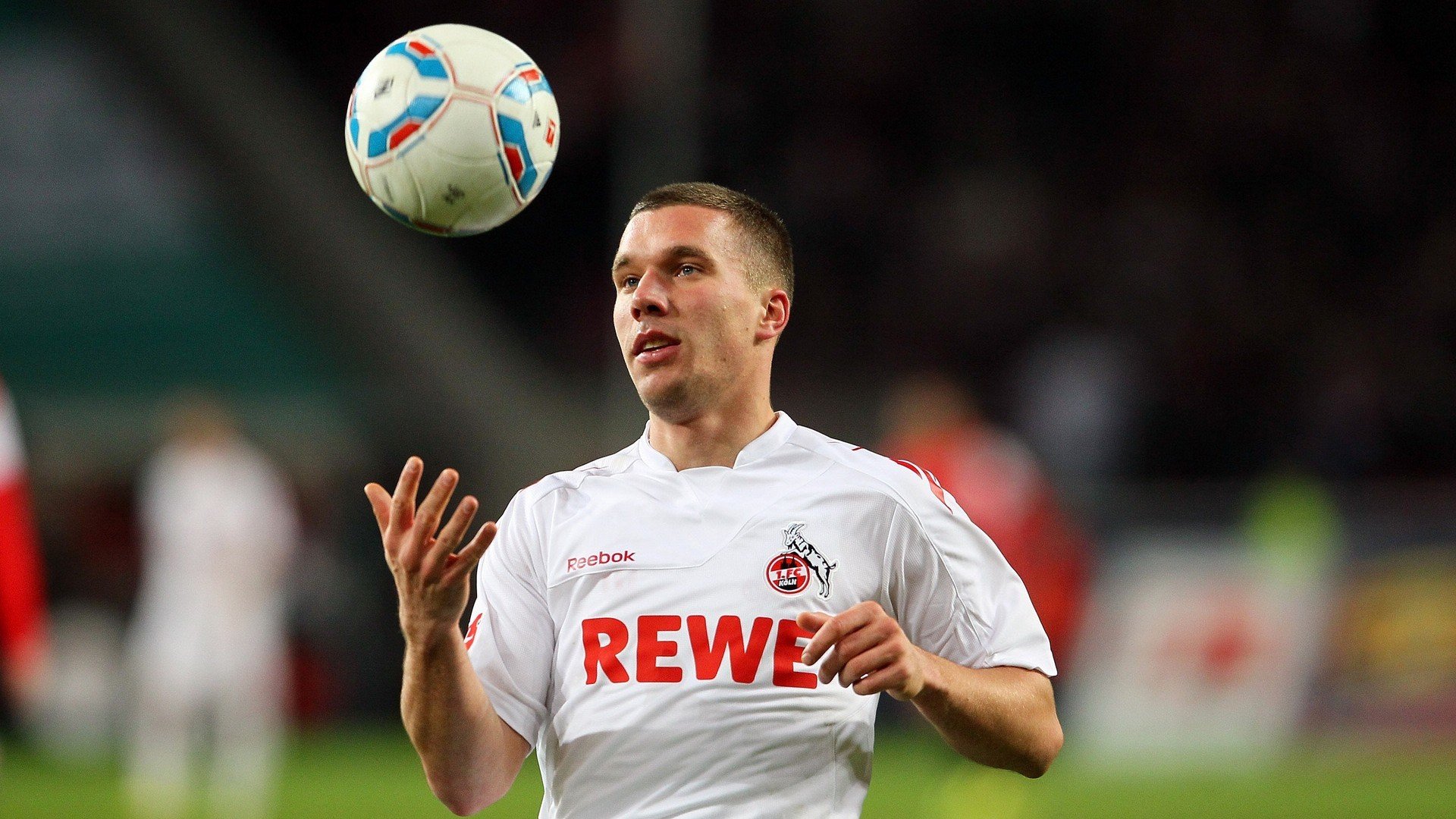 《Valorant》新增“暗影”战术模式,比赛更具策略性,开启全新对战体验