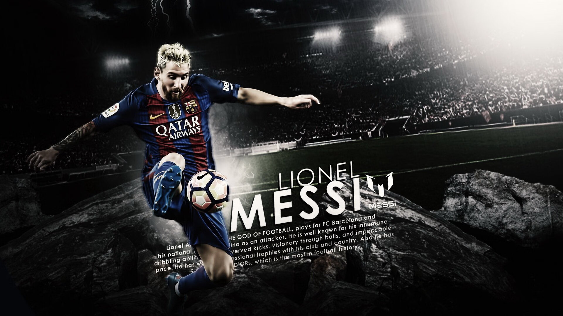 中国足球青训基地正式启用，中国足球俱乐部青训