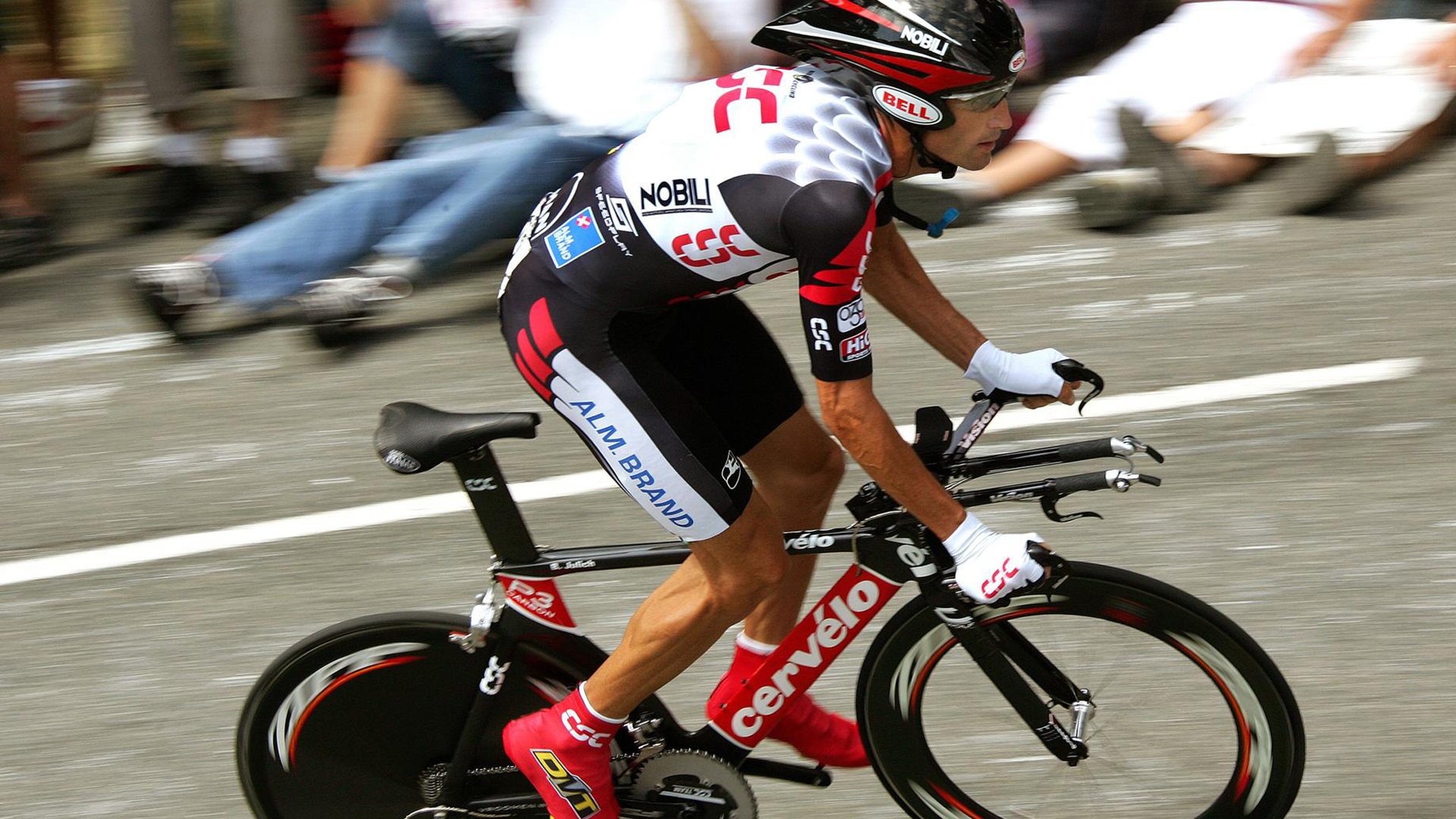 法国青训项目的国际化发展，进一步巩固全球橄榄球地位，法国篮球青年队