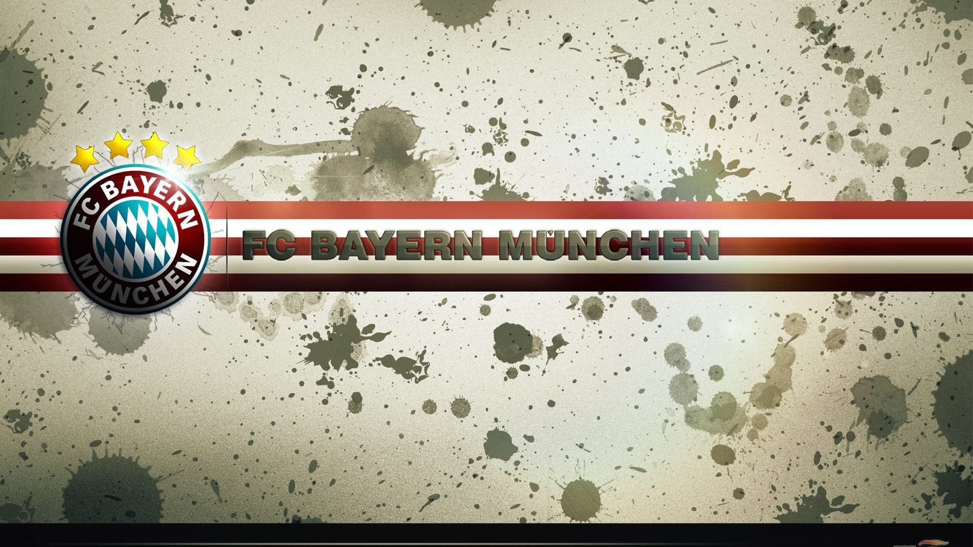 美洲杯明星闪耀：突破、助攻，精彩上演！，美洲杯明星球员