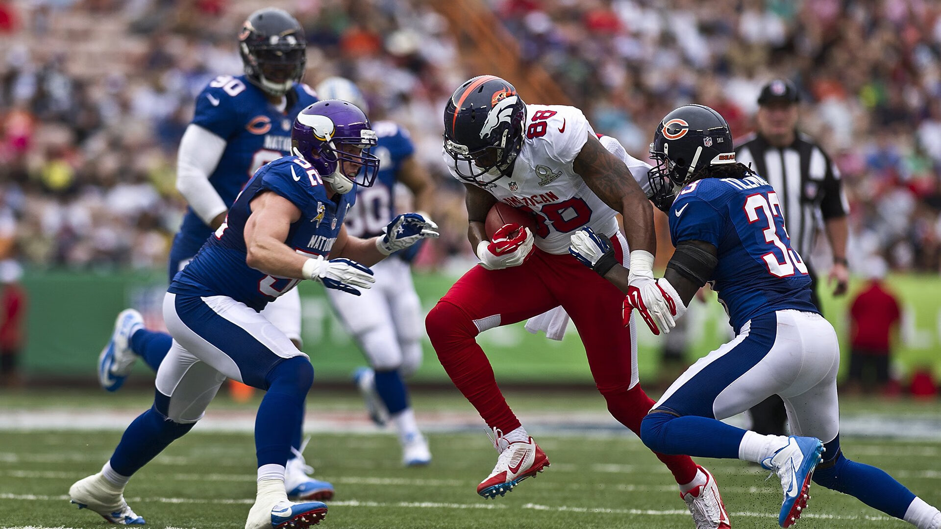 美洲杯明星闪耀：突破、助攻，精彩上演！，美洲杯明星球员