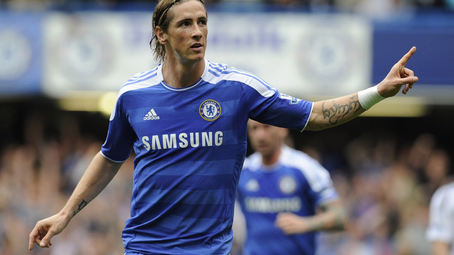 英超冠军悬念：每场都精彩纷呈！，英超冠军列表