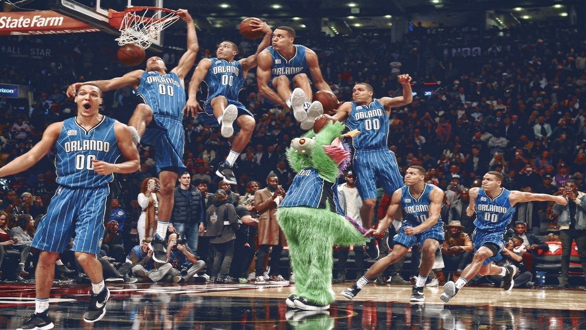 杰登·丹尼尔斯肘伤退赛，红雀进攻端陷入低迷，杰登-麦克丹尼尔斯选秀报告