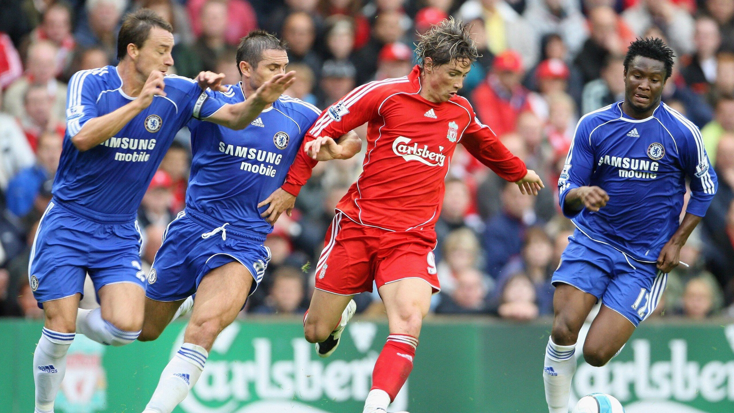 西甲明星对决：天赋与努力的完美交融，西甲明星球员