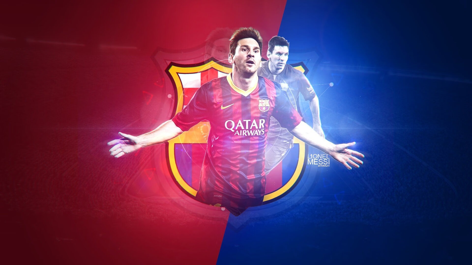 西甲精彩进球合集：精彩瞬间不断升级！，西甲锦集