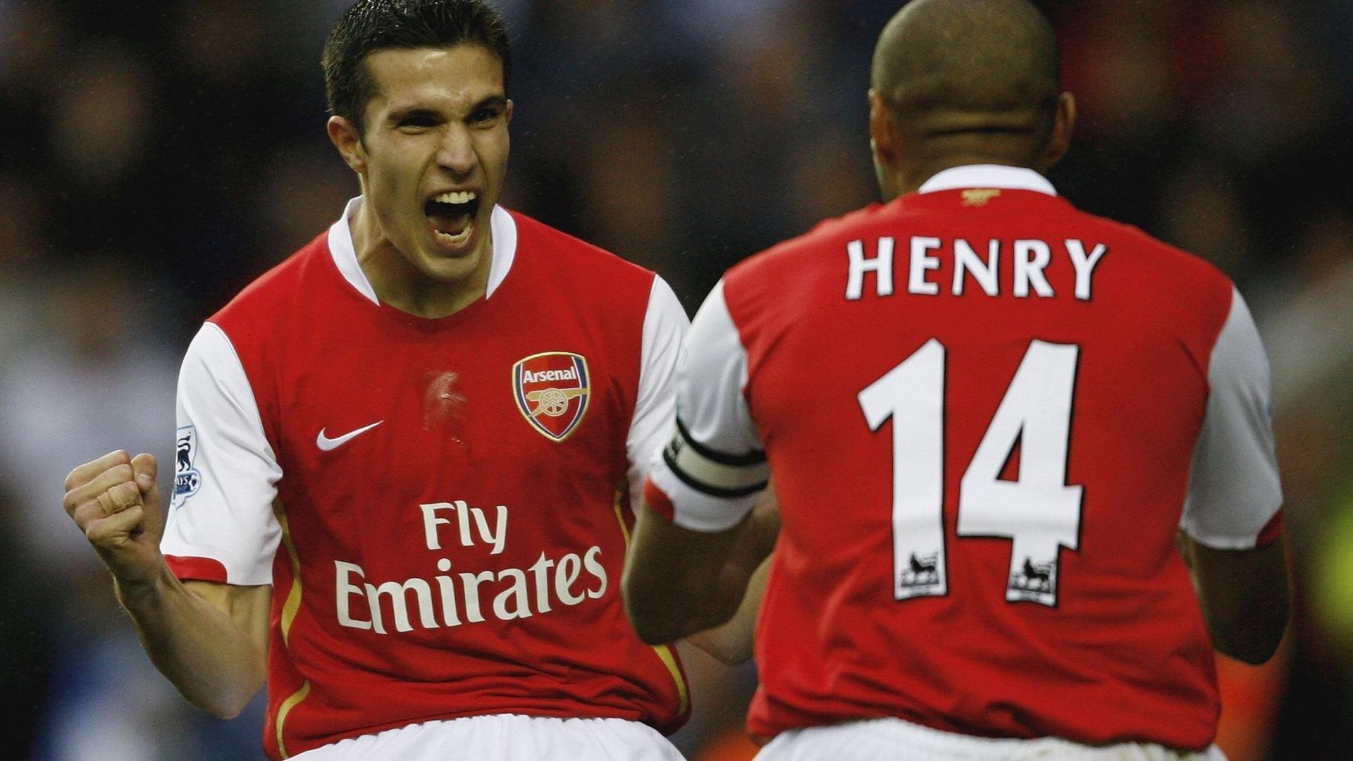 西甲精彩进球合集：精彩瞬间不断升级！，西甲锦集