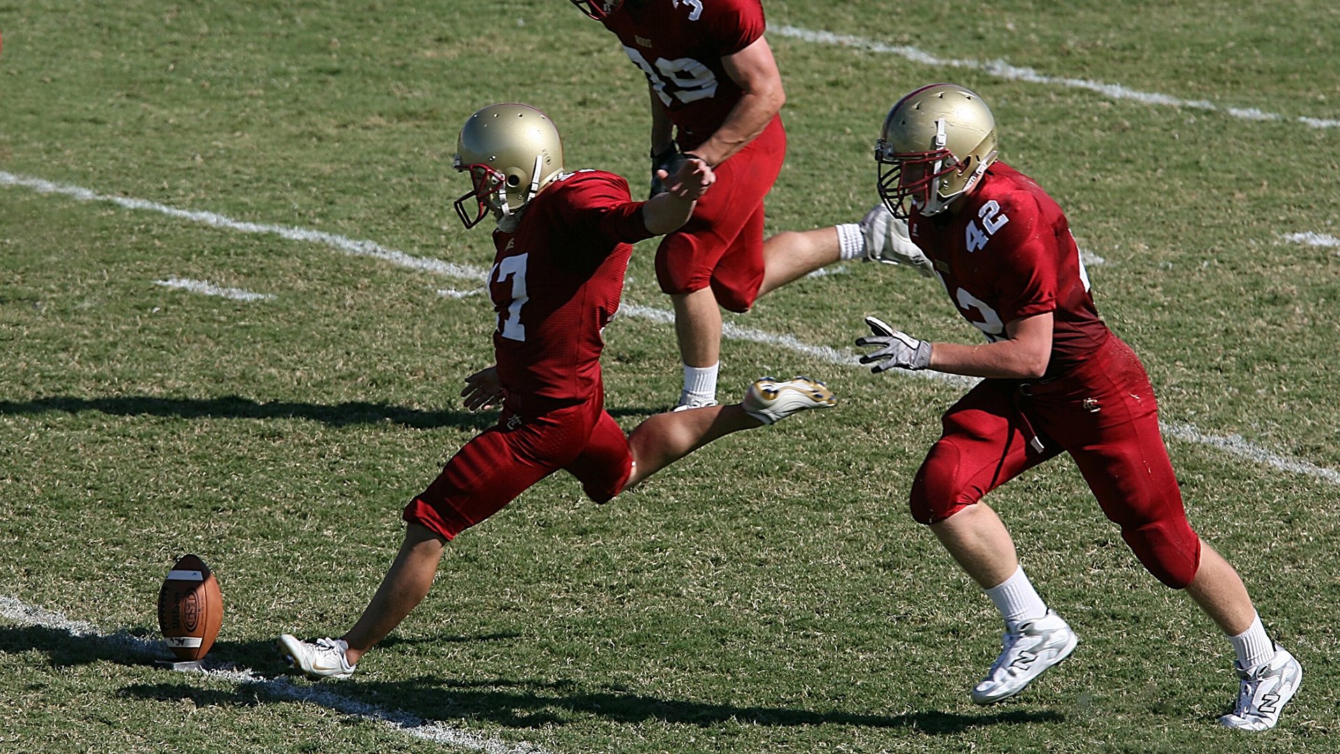 西甲豪门巅峰会：草坪之上的王者之战，西甲豪门什么意思
