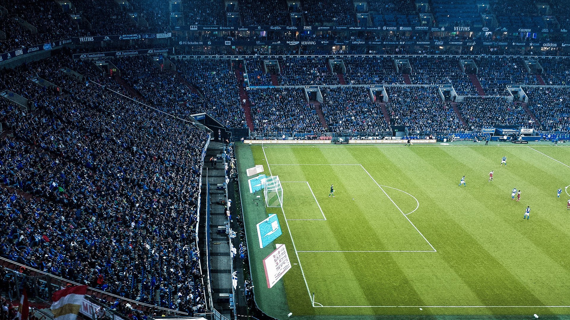 詹姆斯再破三双纪录创联盟历史神话,詹姆斯面对30支球队拿过三双