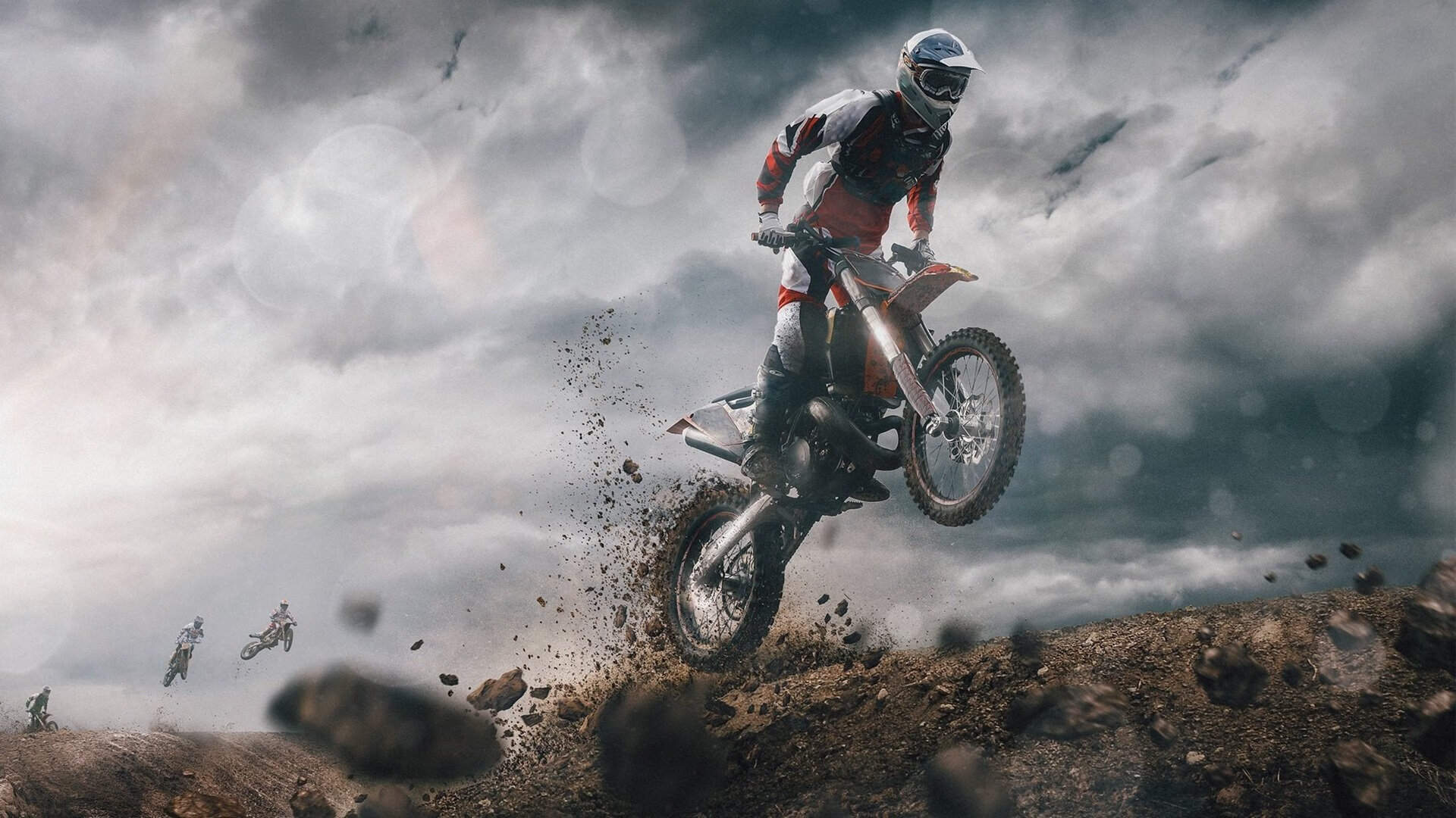 赛季过半球队整体表现起伏不定主力伤病成隐忧，季后赛半场休息时间