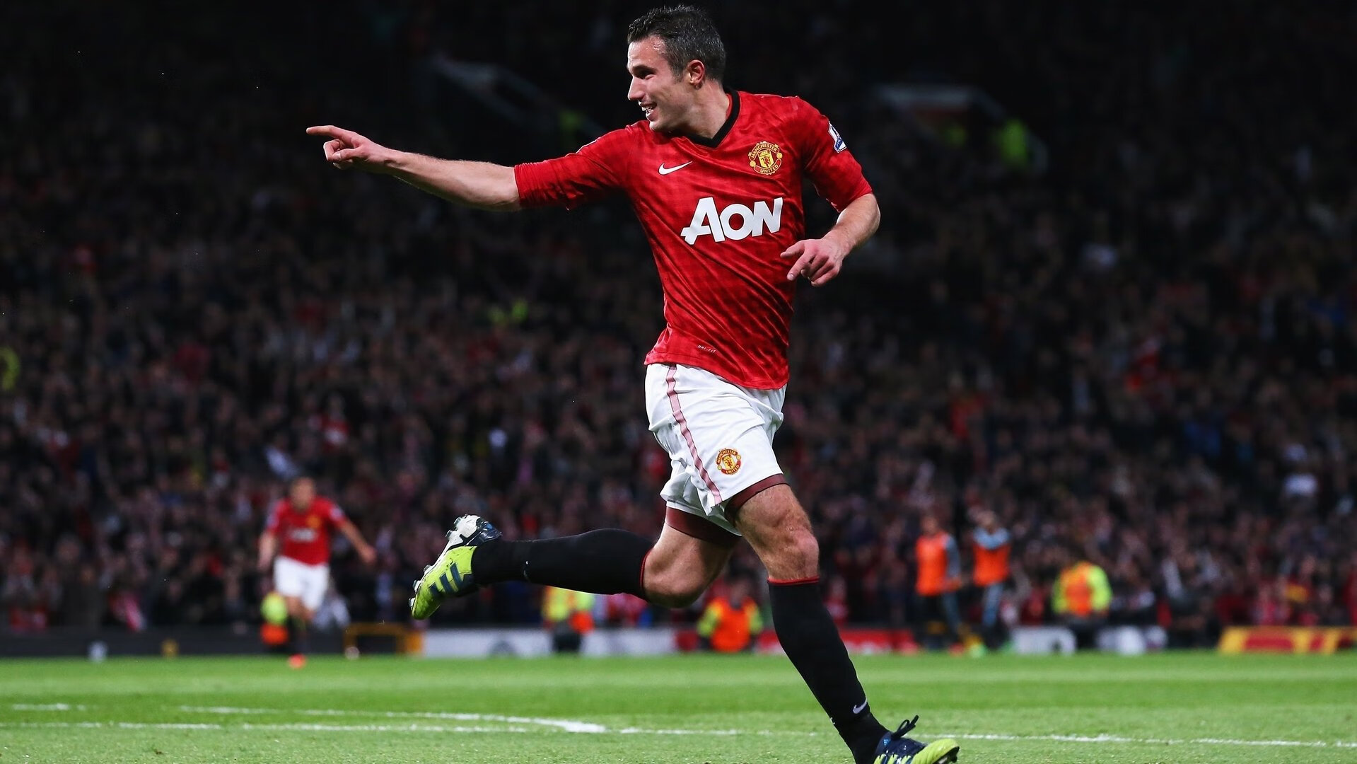 隆戈:挑战极限、碾压防线的超级边锋,震撼世界橄榄球界,格隆 橄榄球