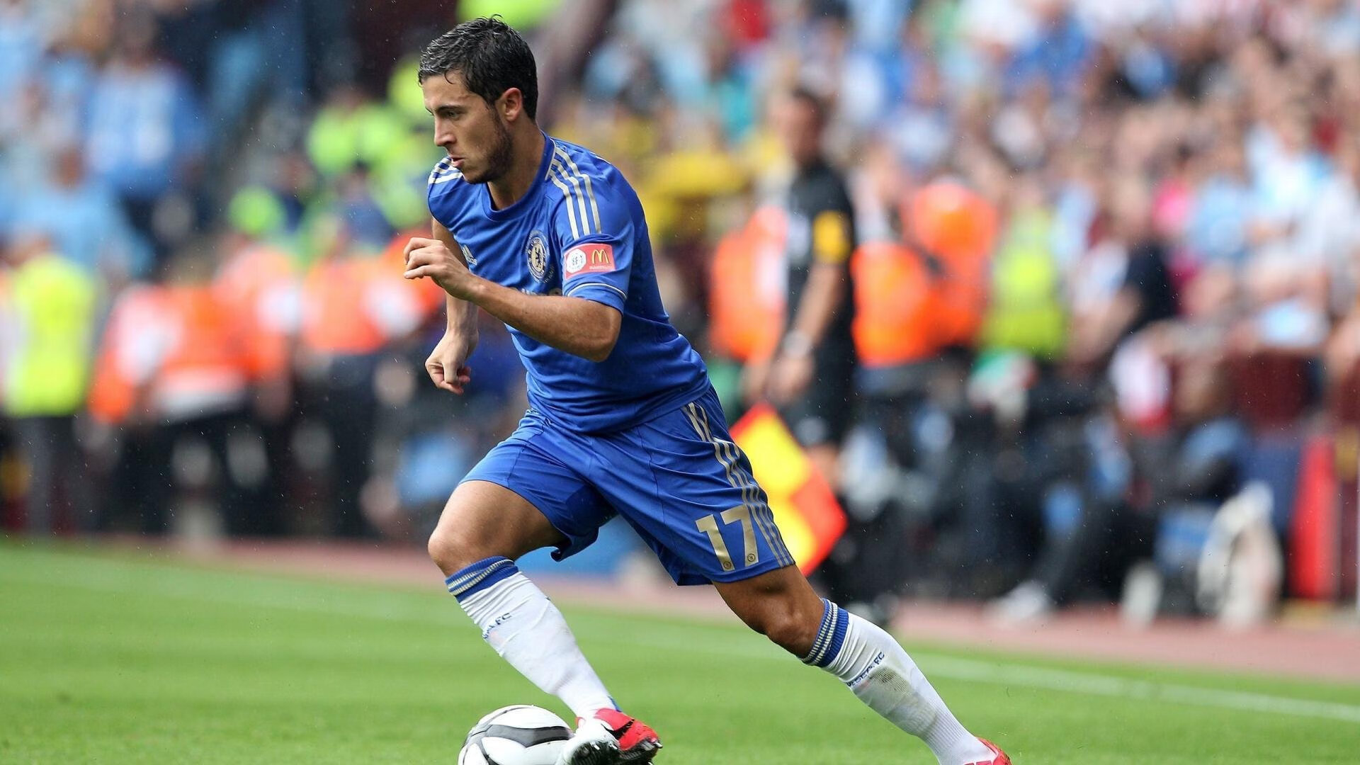 瓜迪奥拉赛前策略布置常被对手研究复制,瓜迪奥拉技术