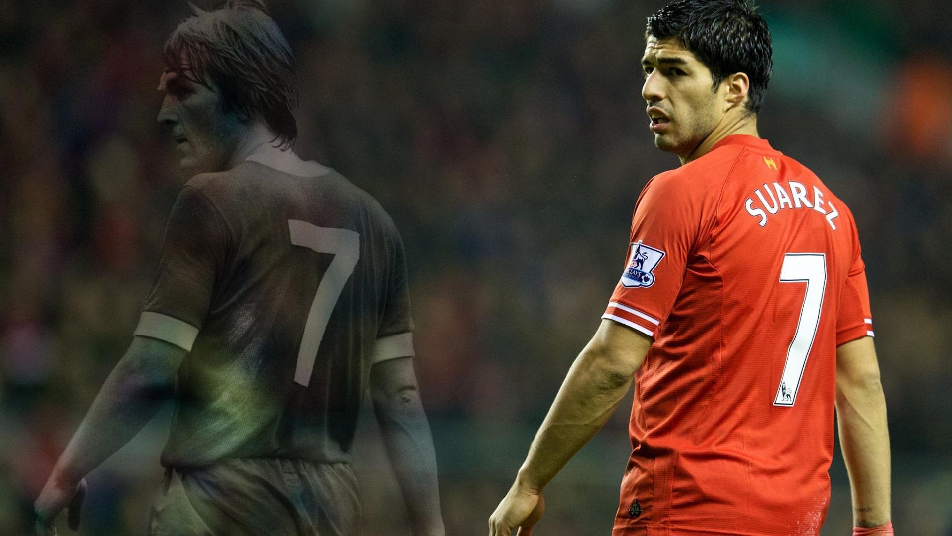 英超裁判争议：桑德兰升班马1分遭遇冤案，英超 桑德兰