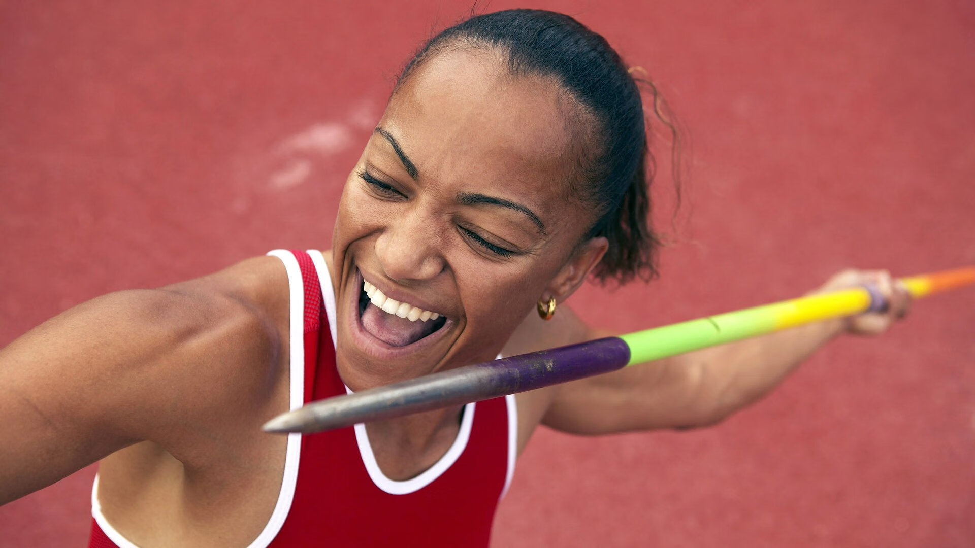 赛事赛前准备进入冲刺阶段，赛前准备赛中赛后