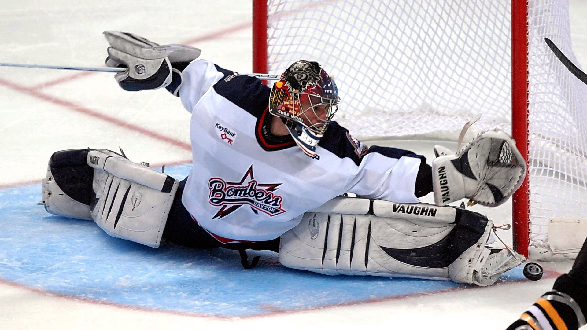 高潮迭起:那些令人血脉喷张的比赛瞬间!