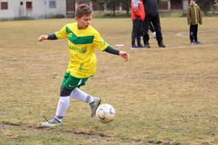 中超是否具备统一的应急医疗体系，中超新政策