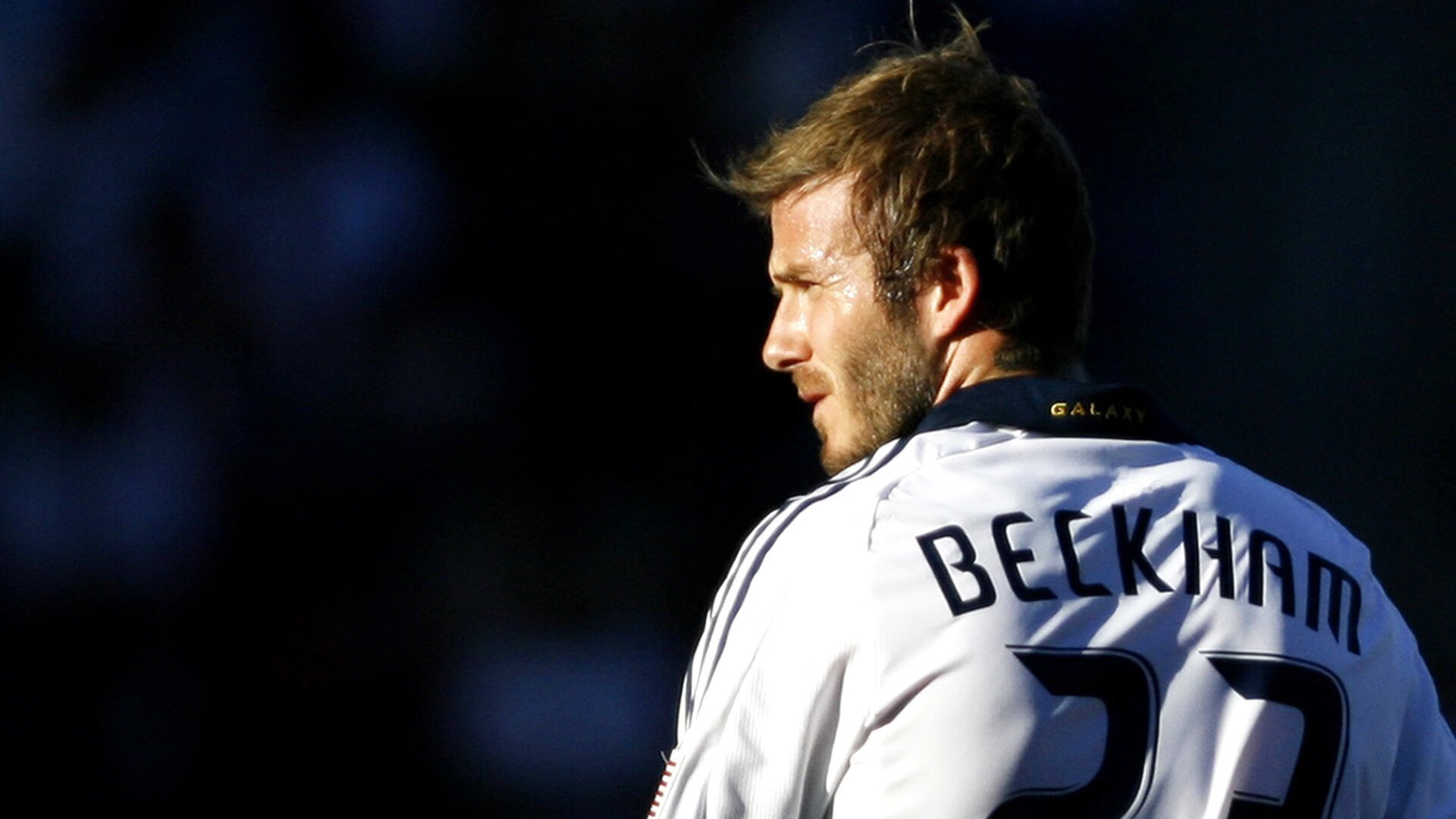 五大联赛阵容流动性增强刺激联赛活力，五大联赛分析