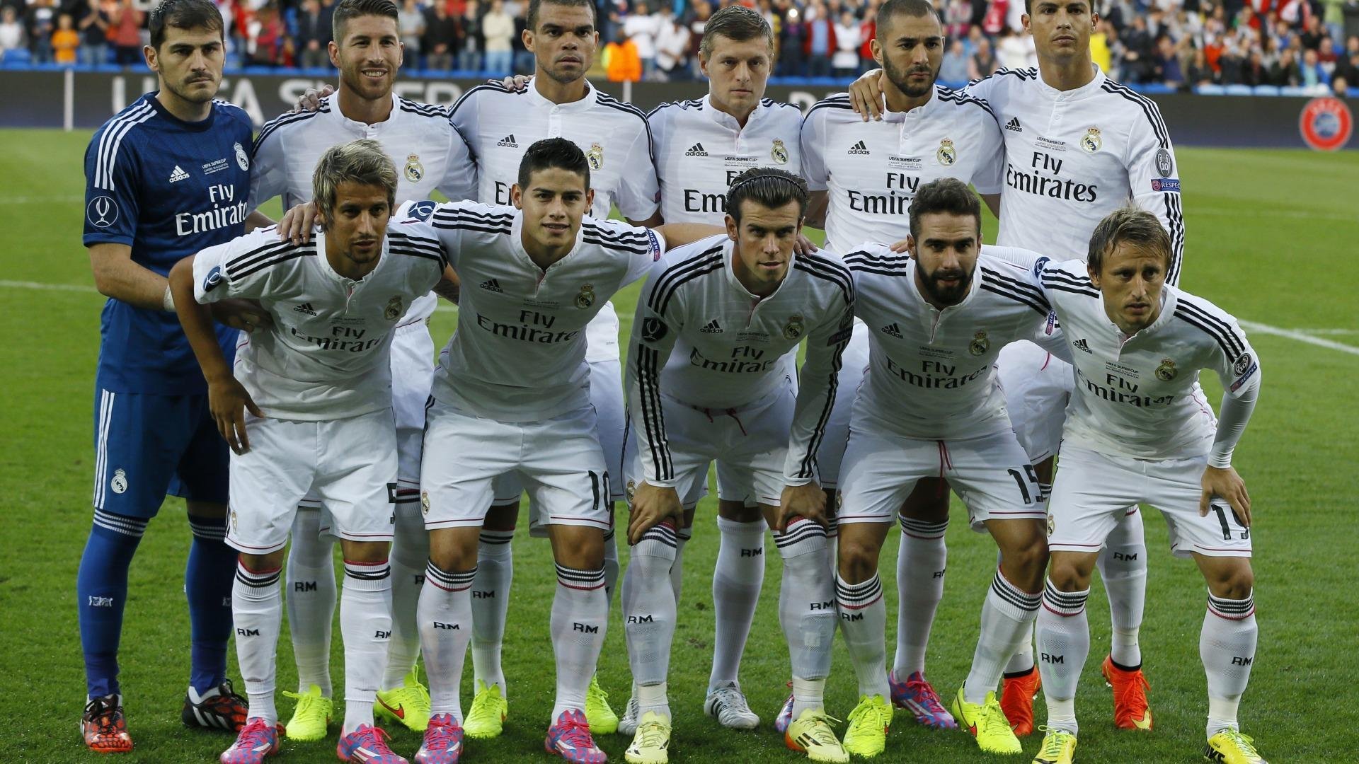 尤文主场迎多特,意德豪门激情碰撞,尤文在意乙的战绩