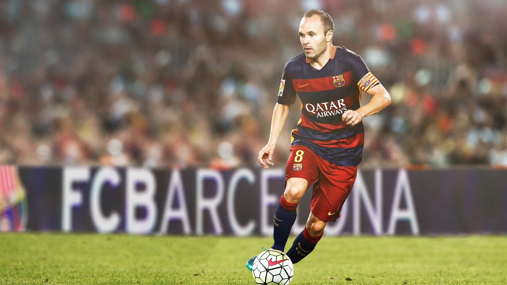 张一鸣四年沉寂后，算法公司迎AI大爆发，张一鸣抖音算法