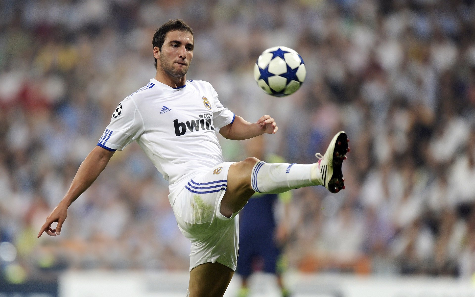 张帅谈人生：允许一切发生，轻松自在！