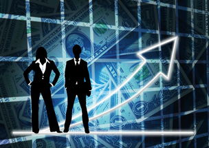 新赛季赛制调整引发战队策略大变动，新赛季战队赛规则